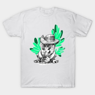Eepê - Farm T-Shirt